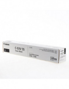 CANON Toner 2182C002 C-EXV...