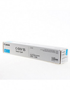 CANON Toner 2183C002 C-EXV...