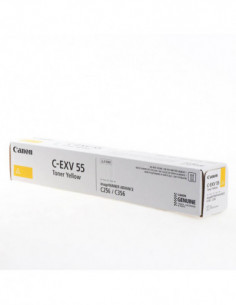 CANON Toner 2185C002 C-EXV...