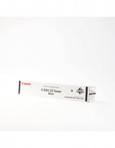 CANON Toner 2785B002 C-EXV...