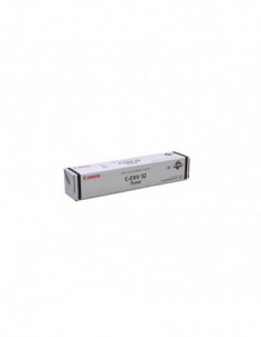 CANON Toner 2786B002 C-EXV...