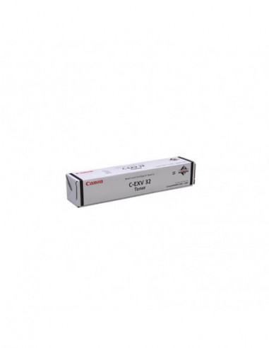 CANON Toner 2786B002 C-EXV 32 Black