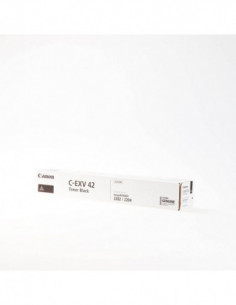 CANON Toner 6908B002 C-EXV...