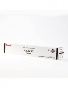 CANON Toner 6942B002 C-EXV...