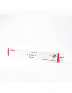 CANON Toner 6946B002 C-EXV...