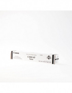 CANON Toner 8516B002 C-EXV...