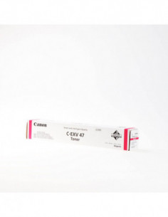 CANON Toner 8518B002 C-EXV...