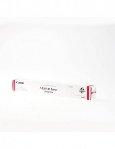 CANON Toner 8526B002 C-EXV...