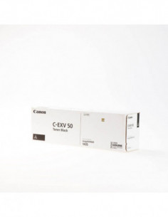 CANON Toner 9436B002 C-EXV...