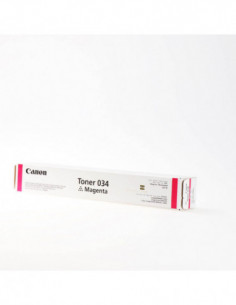 CANON Toner 9452B001 034...