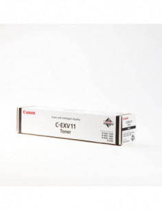 CANON Toner 9629A002 C-EXV...