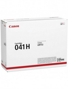 CANON Toner 0453C002 041H...
