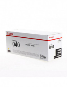 CANON Toner 0454C001 040...