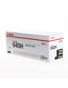 CANON Toner 0457C001 040H...