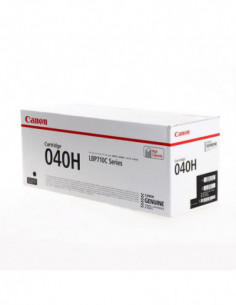 CANON Toner 0461C001 040H...