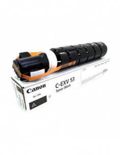 CANON Toner 0473C002 C-EXV...