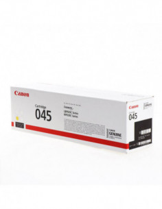 CANON Toner 1239C002 045...
