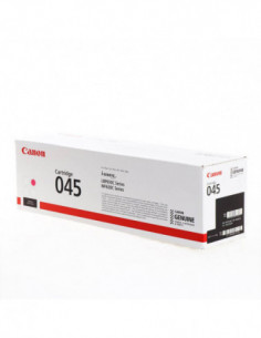 CANON Toner 1240C002 045...