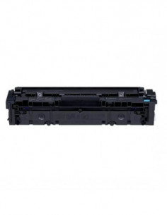 CANON Toner 1241C002 045 Cyan 2