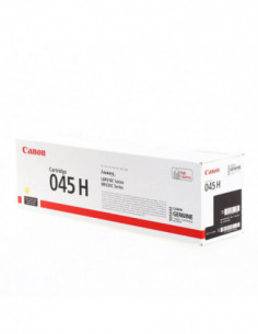 CANON Toner 1243C002 045H...