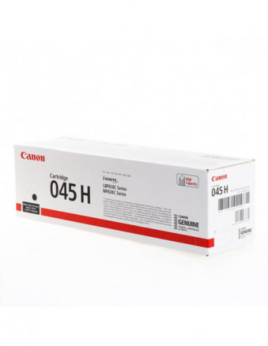 CANON Toner 1246C002 045H Black