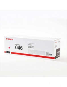 CANON Toner 1248C002 046...