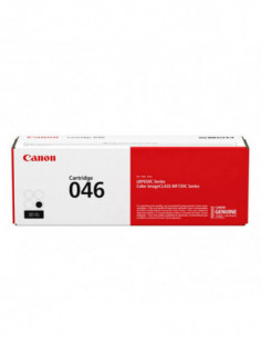 CANON Toner 1250C002 046 Black