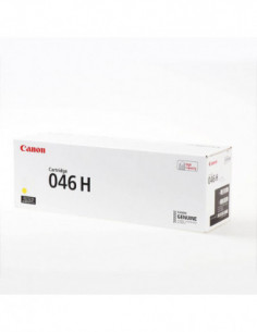 CANON Toner 1251C002 046H...