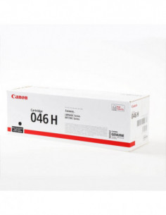 CANON Toner 1254C002 046H...
