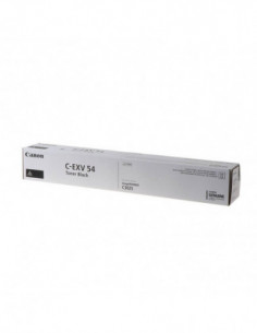 CANON Toner 1394C002 C-EXV...