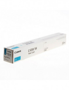 CANON Toner 1395C002 C-EXV...