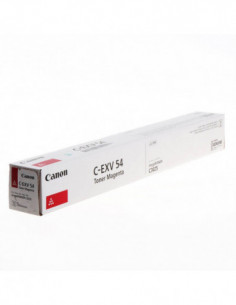 CANON Toner 1396C002 C-EXV...