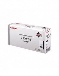 CANON Toner 1660B006 C-EXV...