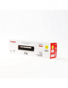CANON Toner 1977B002 716...