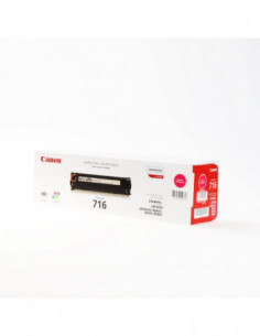 CANON Toner 1978B002 716...