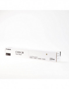 CANON Toner 2789B002 C-EXV...