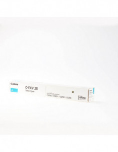 CANON Toner 2793B002 C-EXV...