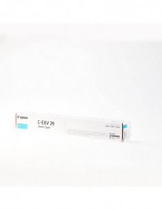 CANON Toner 2794B002 C-EXV...