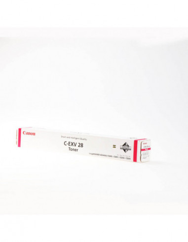 CANON Toner 2797B002 C-EXV 28 Magenta