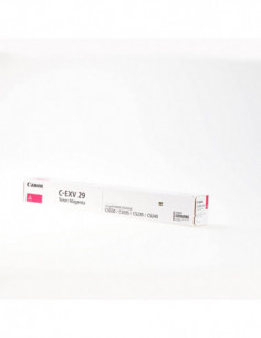 CANON Toner 2798B002 C-EXV...