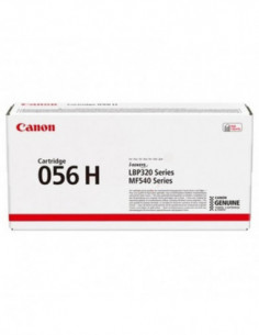 CANON Toner 3008C002 056H...