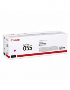 CANON Toner 3014C002 055...