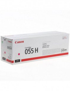 CANON Toner 3018C002 055H...