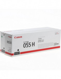 CANON Toner 3020C002 055H...