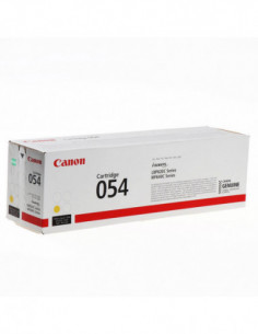 CANON Toner 3021C002 054...