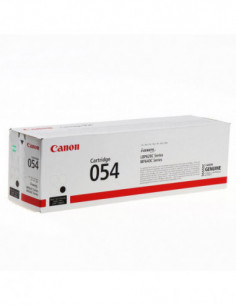 CANON Toner 3024C002 054 Black