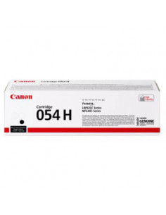 CANON Toner 3028C002 054H...
