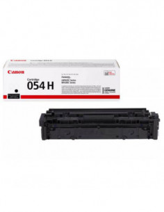 CANON Toner 3028C002 054H... 2