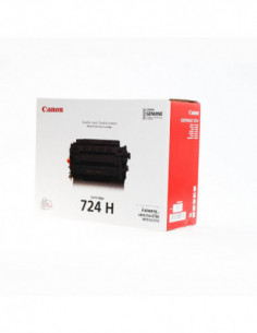 CANON Toner 3482B002 724H...
