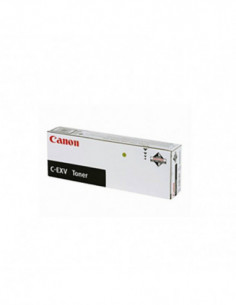 CANON Toner 3766B002 C-EXV...